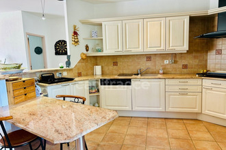  appartement perpignan 66000