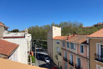  appartement perpignan 66000