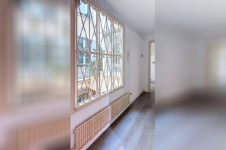  appartement perpignan 66000