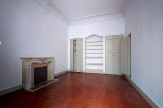  appartement perpignan 66000