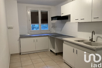 appartement perpignan 66000