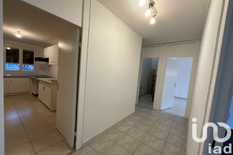  appartement perpignan 66000