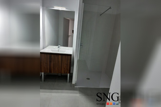  appartement perpignan 66000