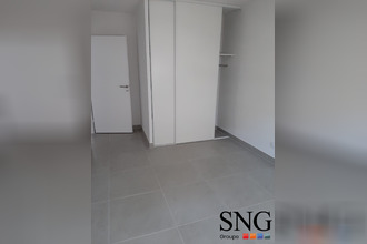  appartement perpignan 66000