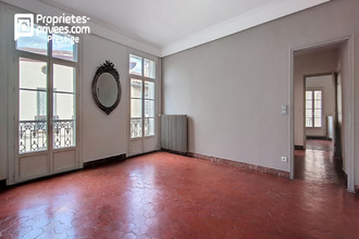  appartement perpignan 66000