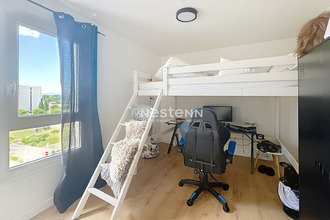  appartement perpignan 66000