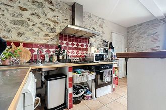  appartement perpignan 66000