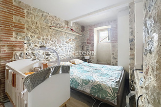  appartement perpignan 66000