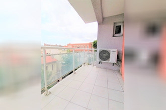  appartement perpignan 66000