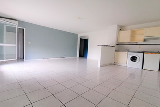  appartement perpignan 66000