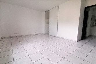  appartement perpignan 66000