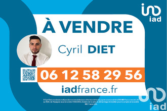  appartement perpignan 66000