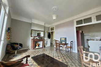  appartement perpignan 66000