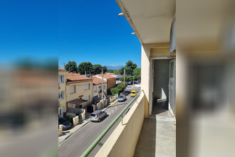  appartement perpignan 66000