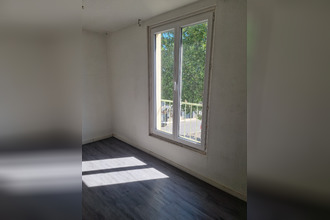 appartement perpignan 66000
