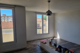  appartement perpignan 66000