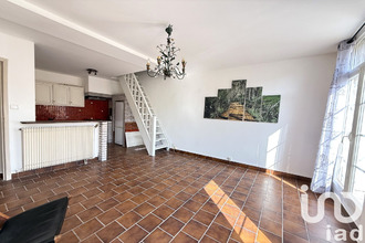  appartement perpignan 66000