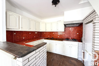  appartement perpignan 66000