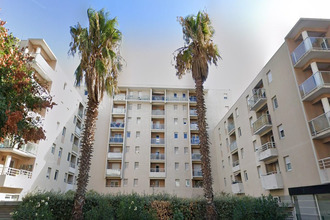  appartement perpignan 66000