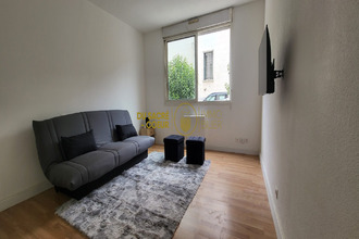  appartement perpignan 66000
