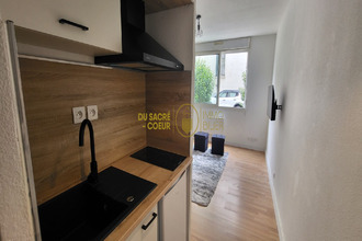  appartement perpignan 66000
