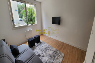  appartement perpignan 66000