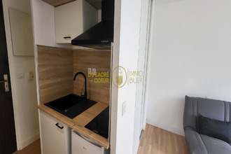  appartement perpignan 66000