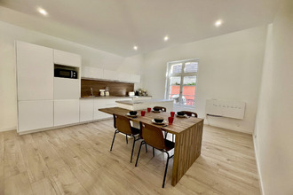  appartement perpignan 66000