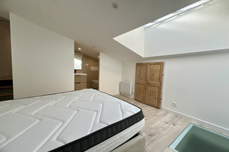  appartement perpignan 66000