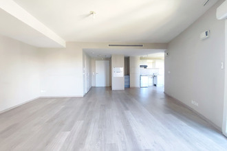  appartement perpignan 66000
