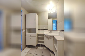  appartement perpignan 66000