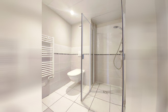  appartement perpignan 66000