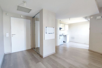  appartement perpignan 66000