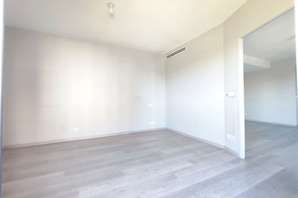  appartement perpignan 66000