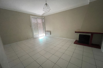  appartement perpignan 66000