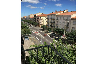  appartement perpignan 66000