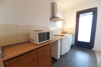  appartement perpignan 66000