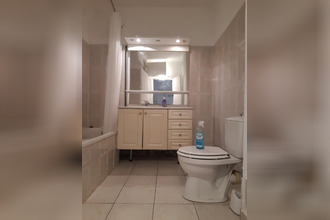  appartement perpignan 66000