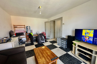  appartement perpignan 66000