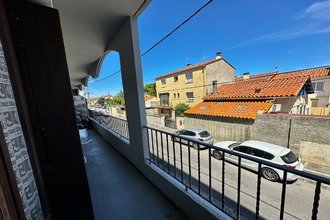  appartement perpignan 66000