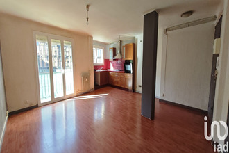  appartement perpignan 66000