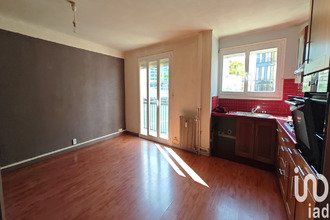  appartement perpignan 66000