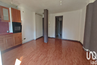  appartement perpignan 66000