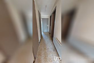  appartement perpignan 66000