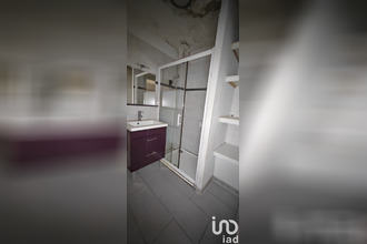  appartement perpignan 66000