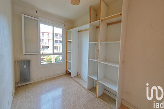  appartement perpignan 66000