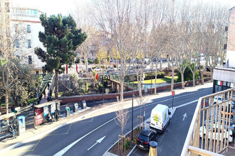  appartement perpignan 66000