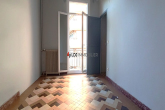  appartement perpignan 66000