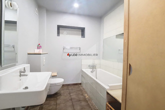  appartement perpignan 66000