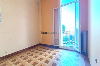  appartement perpignan 66000